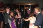 Freddie Sasha, End of Season ball 2009 - Courchevel Enquirer